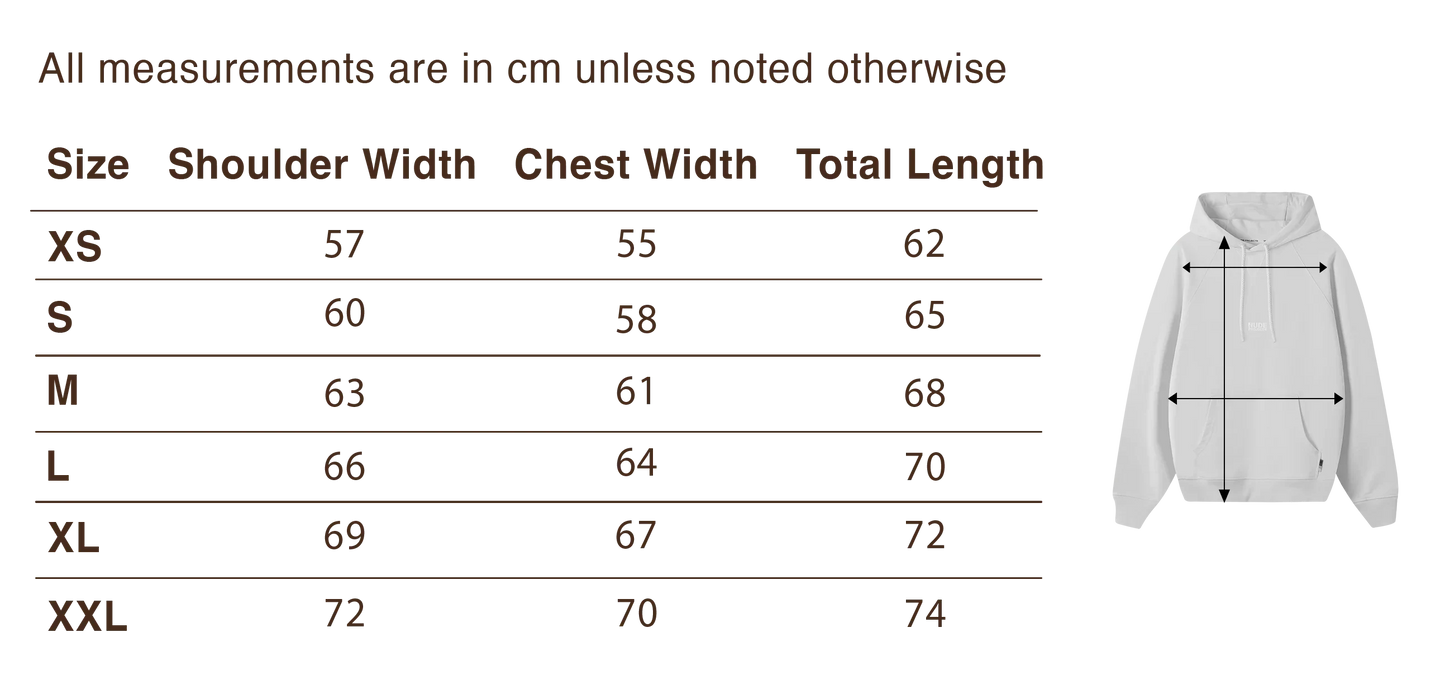 Bkith for the NFL NY Giants Jacket