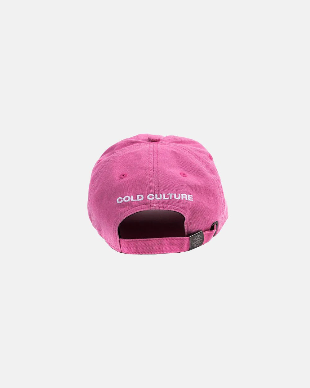 STARS CAP PINK PANTHER