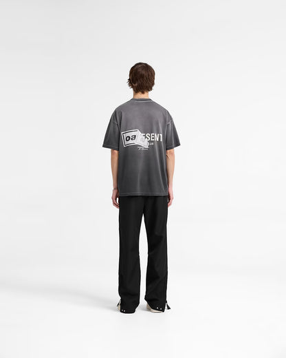 Represent X Oasis Owners Club T-Shirt
