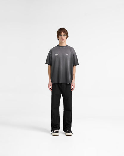 Represent X Oasis Owners Club T-Shirt