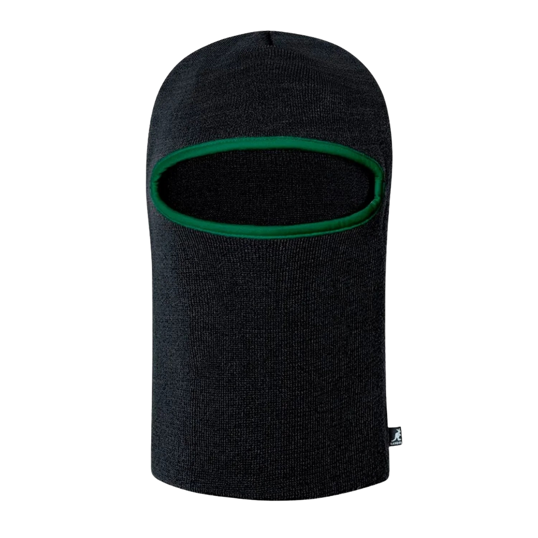 AKANGO - Y2K BALACLAVA