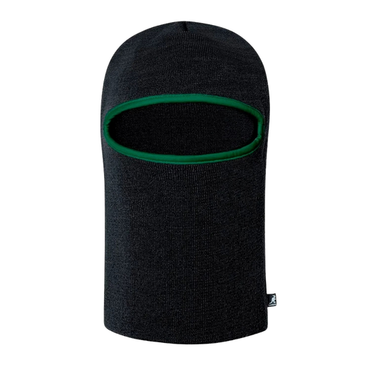 AKANGO - Y2K BALACLAVA