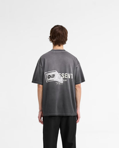 Represent X Oasis Owners Club T-Shirt