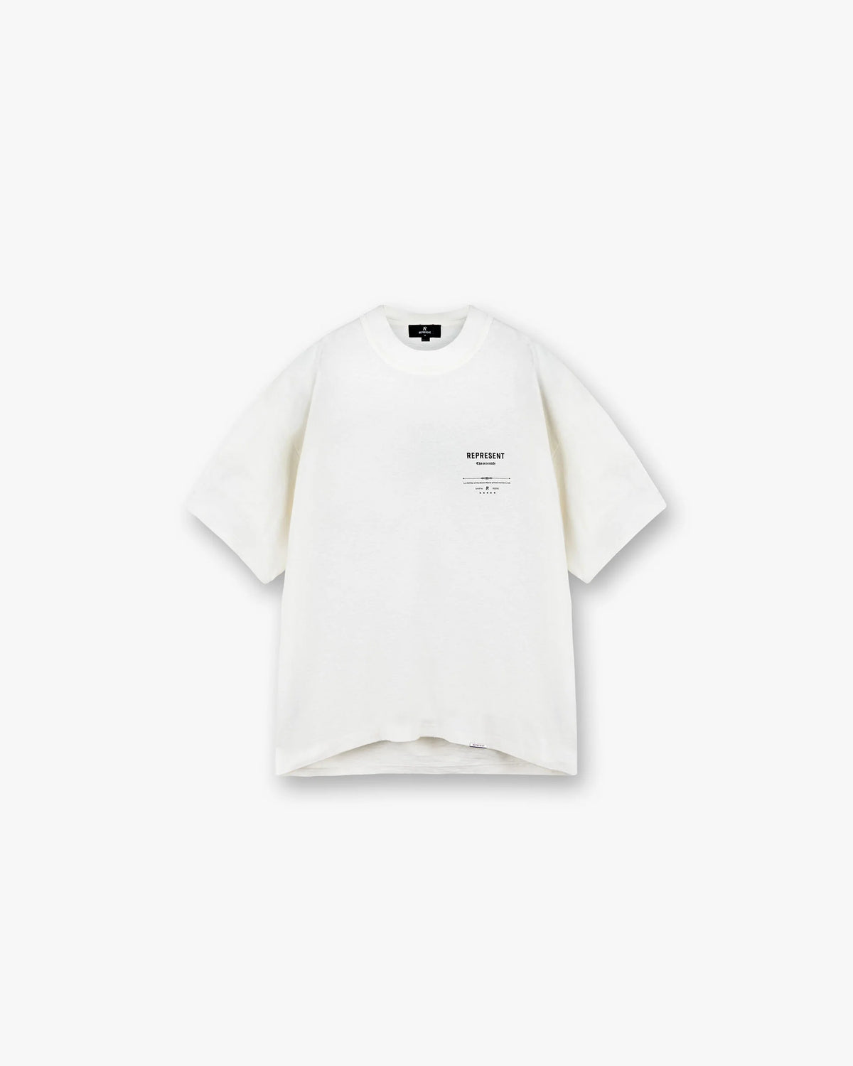 Revere Manor T-Shirt