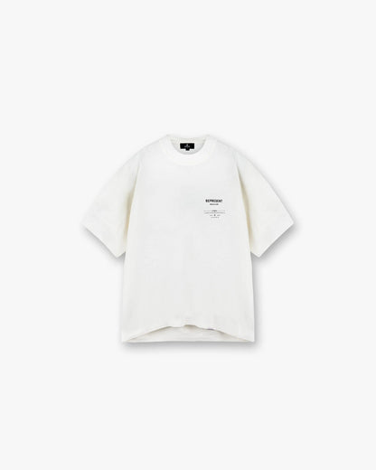 Revere Manor T-Shirt