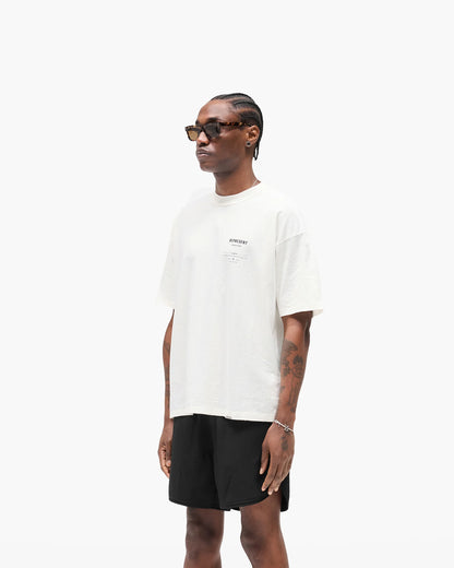 Revere Manor T-Shirt
